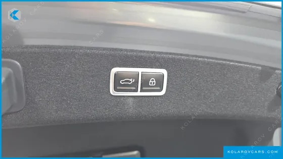 GENESIS G80 GASOLINE 3.5 TURBO AWD