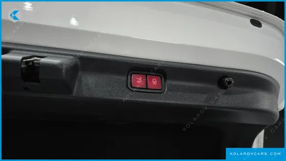 MERCEDES EQE EQE350 4MATIC