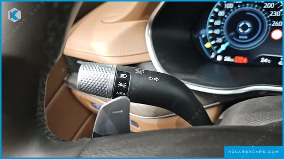 GENESIS G80 GASOLINE 2.5 TURBO 2WD