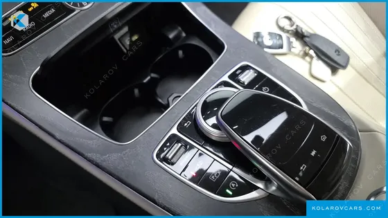 MERCEDES CLS-CLASS CLS450 4MATIC AMG LINE