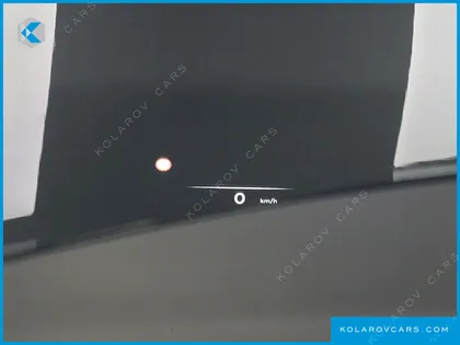 GENESIS G80 GASOLINE 2.5 TURBO 2WD