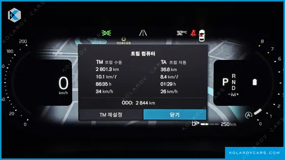 VOLVO V60 B5 ULTRA AWD