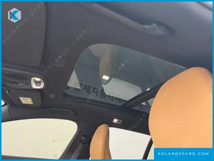 VOLVO V60 B5 PRO AWD