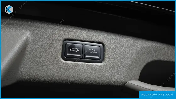 KIA CARNIVAL 11-SEATER SIGNATURE