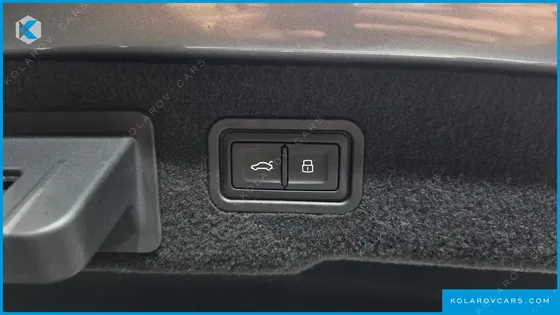 AUDI A8 55 TFSI QUATTRO LWB