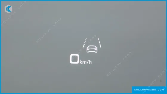 AUDI A8 55 TFSI QUATTRO LWB
