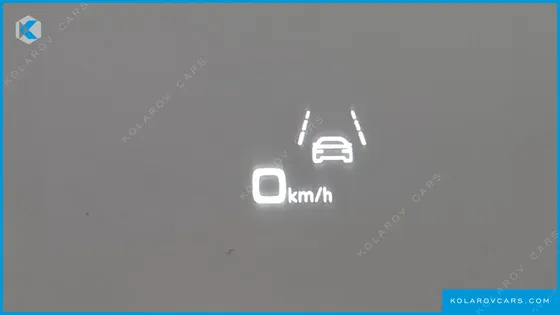 AUDI A8 60 TFSI QUATTRO LWB