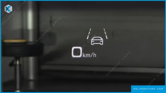 AUDI A8 55 TFSI QUATTRO PREMIUM LWB