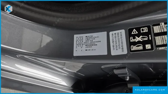 BMW 5 SERIES 530I XDRIVE M SPORT PACKAGE