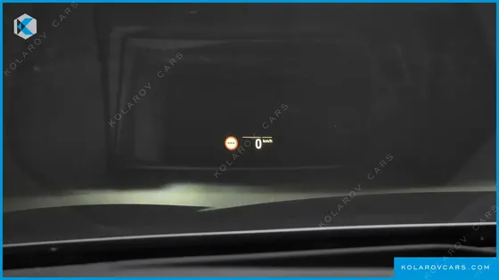 BMW 5 SERIES 530I LUXURY PLUS