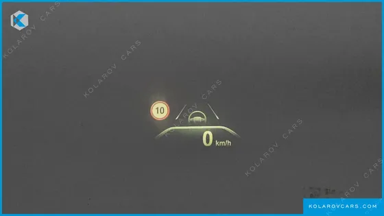 BMW 5 SERIES 530I XDRIVE LUXURY PLUS