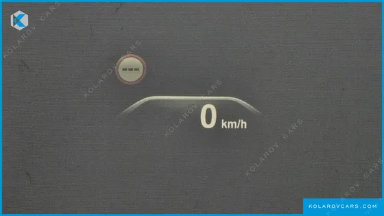 BMW 5 SERIES 530D M SPORT PLUS