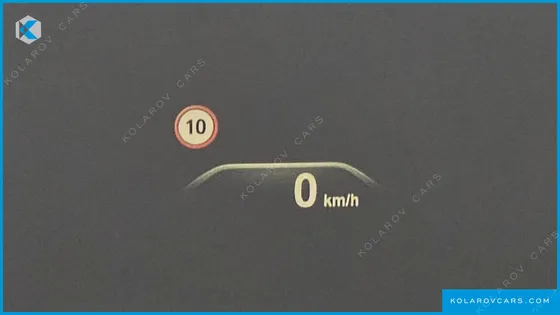 BMW 5 SERIES 530I XDRIVE M SPORT PACKAGE PLUS