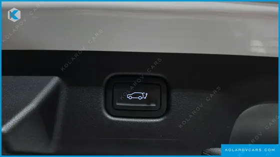 HYUNDAI KONA INSPIRATION