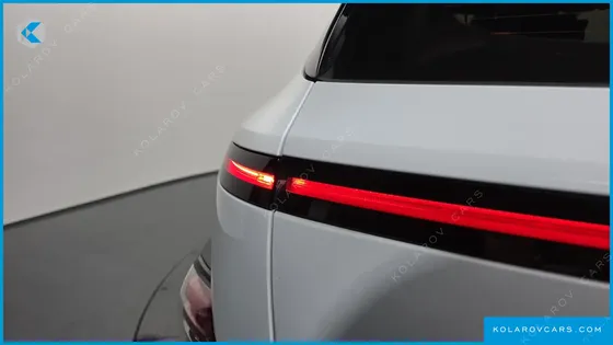 HYUNDAI KONA INSPIRATION