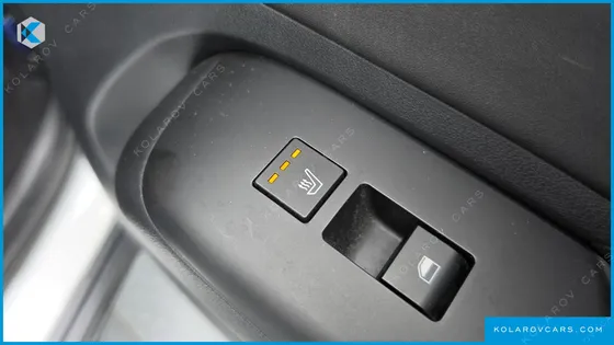 HYUNDAI KONA INSPIRATION