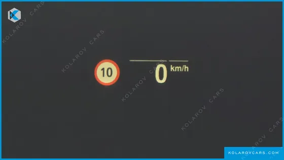 BMW 5 SERIES 523D M SPORT
