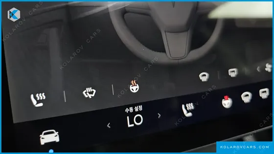 TESLA MODEL 3 RWD