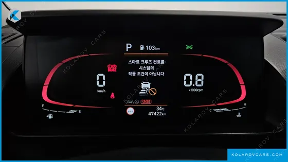 HYUNDAI CASPER TURBO INSPIRATION