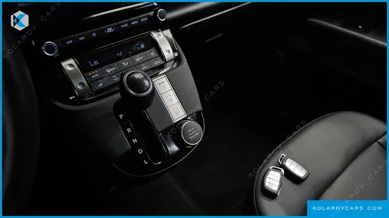 HYUNDAI CASPER TURBO INSPIRATION