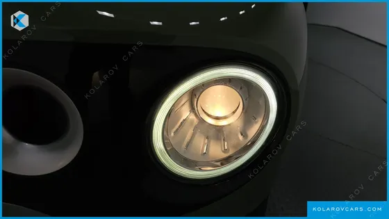 HYUNDAI CASPER TURBO INSPIRATION