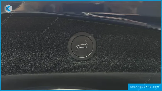 TESLA MODEL 3 PERFORMANCE AWD