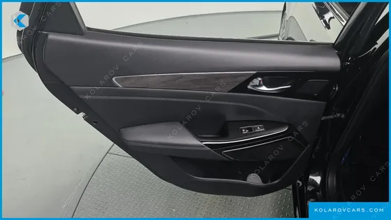 KIA K7 3.0 GDI NOBLESSE