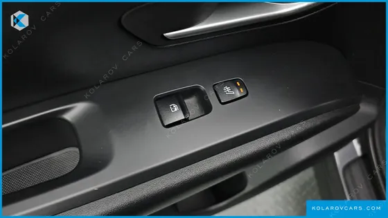 HYUNDAI TUCSON PREMIUM 2WD