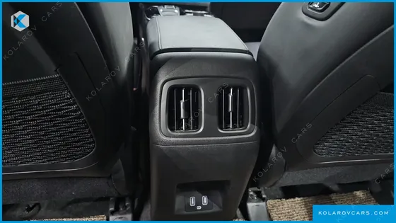 HYUNDAI TUCSON PREMIUM 2WD