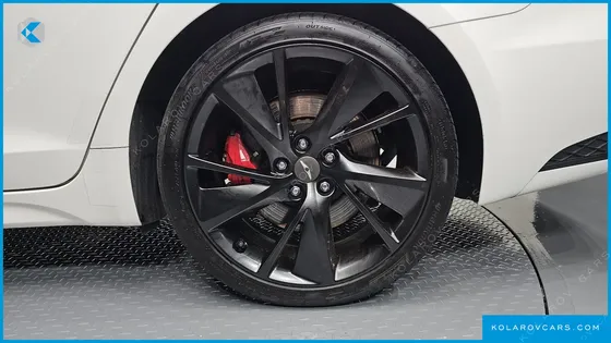 GENESIS G70 GASOLINE 2.0T 4WD