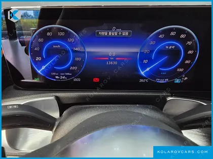 MERCEDES EQB EQB300 4MATIC PROGRESSIVE