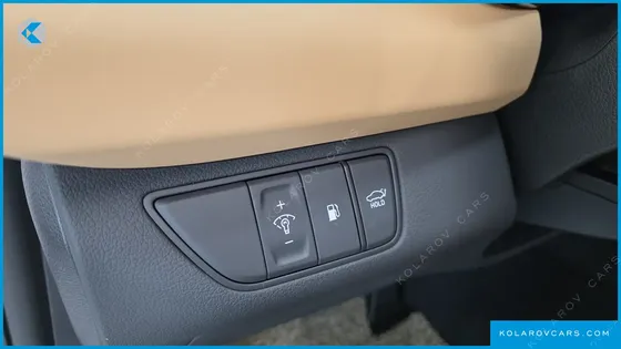 GENESIS G70 GASOLINE 2.0T 2WD