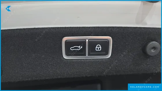 GENESIS G70 GASOLINE 2.0T 2WD