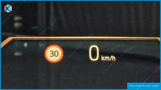 BMW I4 EDRIVE40 M SPORTS PRO