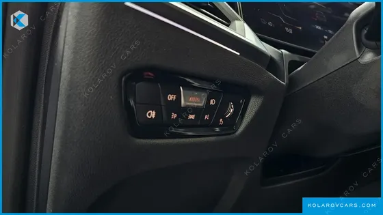 BMW I4 EDRIVE40 M SPORTS PRO