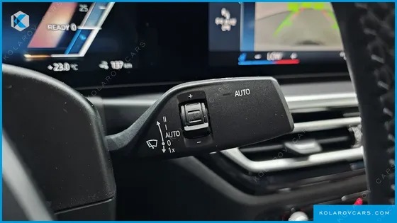 BMW I4 EDRIVE40 M SPORTS PRO