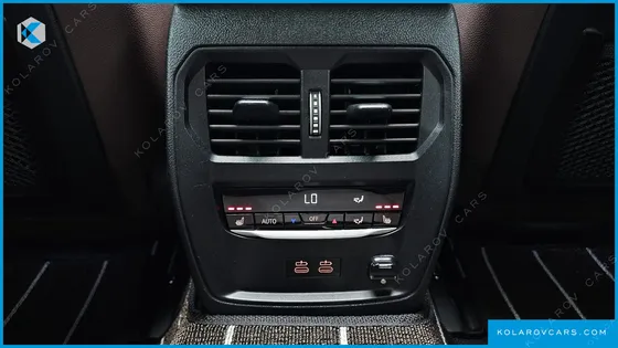 BMW I4 EDRIVE40 M SPORTS PRO