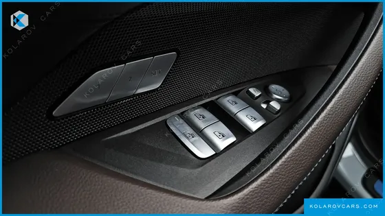 BMW I4 EDRIVE40 M SPORTS PRO
