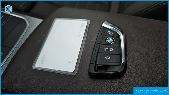 BMW I4 EDRIVE40 M SPORTS PRO