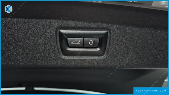 BMW I4 EDRIVE40 M SPORTS PRO