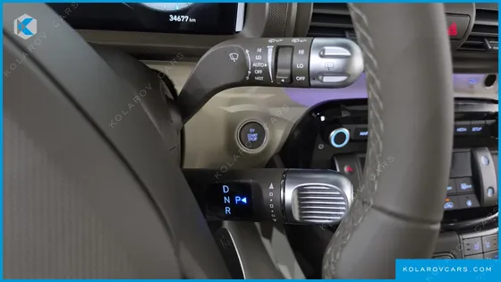 HYUNDAI CASPER INSPIRATION