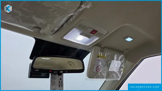 HYUNDAI CASPER INSPIRATION