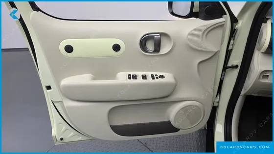 HYUNDAI CASPER INSPIRATION