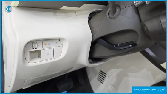 HYUNDAI CASPER INSPIRATION