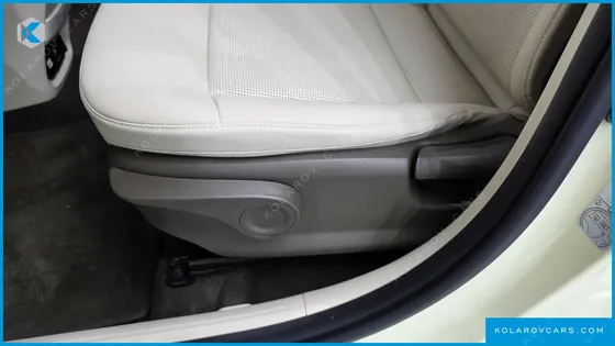 HYUNDAI CASPER INSPIRATION