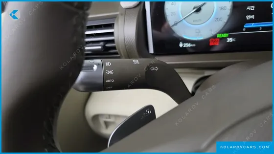 HYUNDAI CASPER INSPIRATION