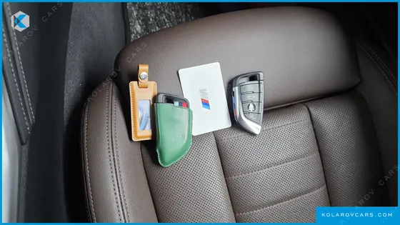 BMW I4 EDRIVE40 M SPORTS PRO