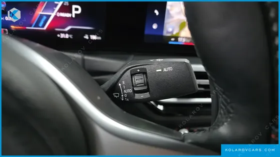 BMW I4 EDRIVE40 M SPORTS PRO
