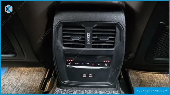 BMW I4 EDRIVE40 M SPORTS PRO