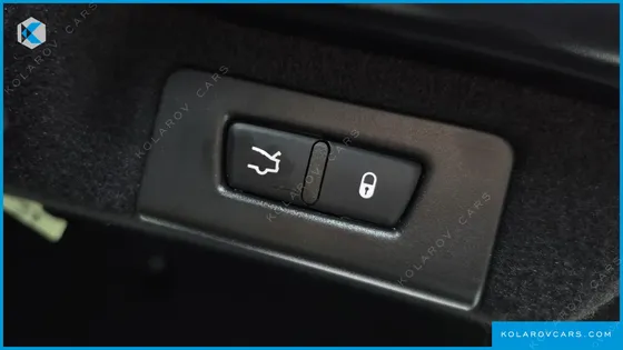 MASERATI QUATTROPORTE S Q4 3.0 V6 GRANLUSSO